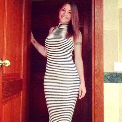 KazMerfield's profile picture. RMT, Energy Healer, avid smiler ;)