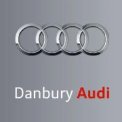 Danbury Audi
