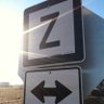 ZimmKC's profile picture. Chief Photographer @fox4kc Storyteller. GIF lover. Self proclaimed foodie. IU grad & KC fanatic.