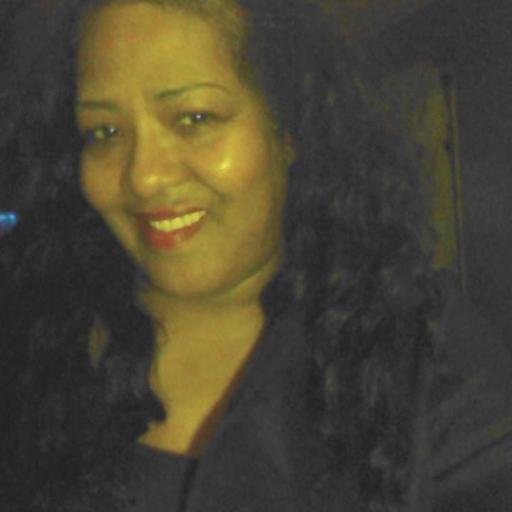 alee4272's profile picture. Lover of life, people and books. Educator, Entrepreneur, Author,  Genealogist, Human Rights Activist/Advocate