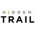 Hidden Trail (@hiddentrailx) Twitter profile photo Hidden Trail (@hiddentrailx) Twitter profile photo
