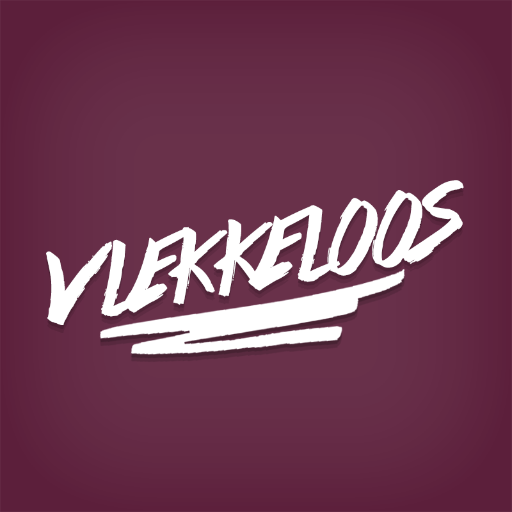 Gezelligste Gamekanaal van Nederland met @Vlekkeloos_Stan // Bijna 50.000 Abonnees // YouTube van Maart 2012 tot Maart 2022