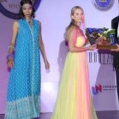 Nicola El-Mouelhy