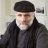 ahmad_v's profile image