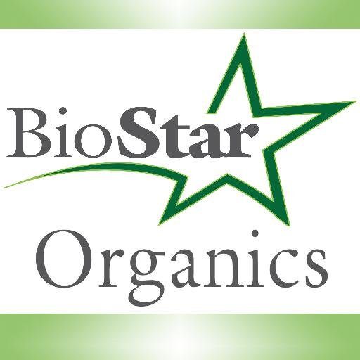 BioStar Organics employs revolutionary technology to create premium organic fertilizer and renewable energy.