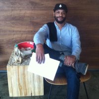 tt (@iamtommythom) 's Twitter Profile