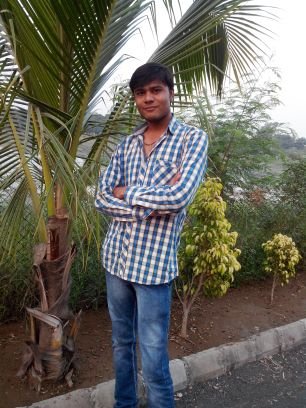 pintu_fultariya's profile picture.