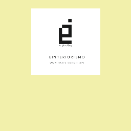Einteriorismo ,somos un estudio de interiores con más de 15 años de experiencia , ubicado en Yecla.
Diseño integral con sello de autor y espíritu libre.