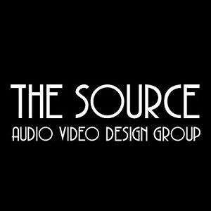 The Source AV Design is a Home Theater-Audio Salon-Personal/Portable Audio Store. We're open Tuesday-Saturday 11am to 5pm and Saturday’s Noon to 6pm.