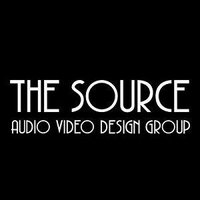 The Source AV Design (@thesourceav) 's Twitter Profile