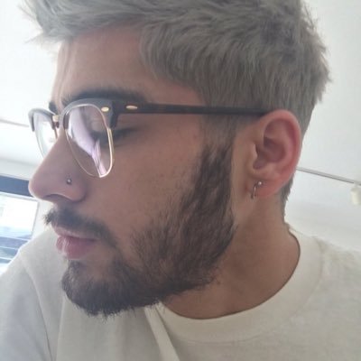 zaynrpgzah2_'s profile picture. 