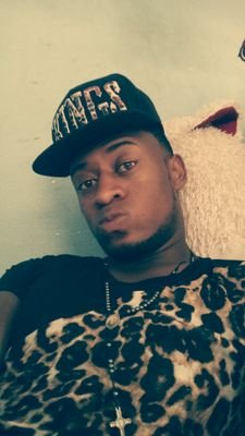 EdissonSantos3's profile picture. 02/01/1995