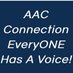 AACConnection (@aacconnection) Twitter profile photo AACConnection (@aacconnection) Twitter profile photo