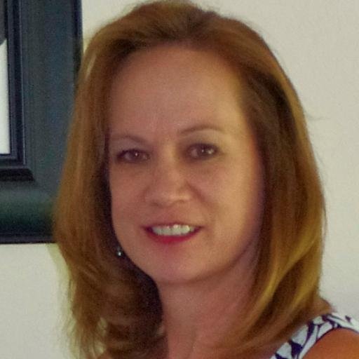 cooper_dianne's profile picture. 