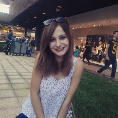 ozkan0510's profile picture. ÇOMÜ