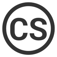 CoderSpace (@coderspace) 's Twitter Profile Photo CoderSpace (@coderspace) 's Twitter Profile Photo