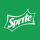 Sprite Uganda (@spriteuganda) Twitter profile photo