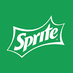 Sprite Uganda (@spriteuganda) Twitter profile photo Sprite Uganda (@spriteuganda) Twitter profile photo