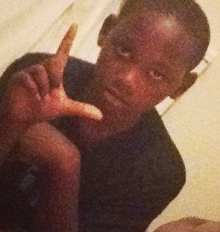 Shomaribrown19's profile picture. 