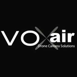 We're an exciting film company offering 360 deg virtual businesses tours and aerial photos and video, registered with Google and fully accredited by the CAA