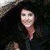 Jill Petty (@jillgpetty) Twitter profile photo Jill Petty (@jillgpetty) Twitter profile photo