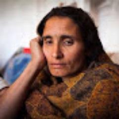 AfghanNan's profile picture. I Will  Bomb ye!