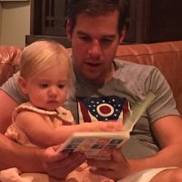 JobyRyan (@therealjobyryan) 's Twitter Profile