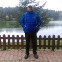 ismail köroğlu (@1967_koroglu) Twitter