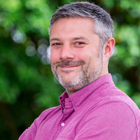 Anthony Ventresque (@anthoventresque) 's Twitter Profile