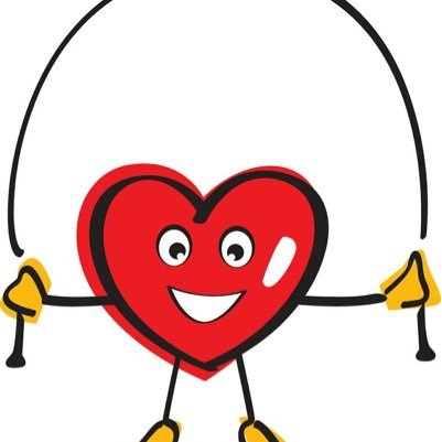 Heart Throbbers Jump Rope Coach, Tyler, TX
Physical Education teacher