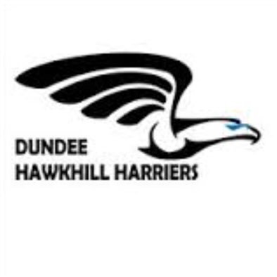 Dundee Hawkhill Harriers Profile