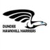 Dundee Hawkhill Harriers (@dundeehawks) Twitter profile photo