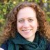 Dena Adler (@denaadler) Twitter profile photo Dena Adler (@denaadler) Twitter profile photo