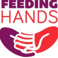 Feeding_Hands's profile picture. 