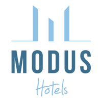 Modus Hotels (@modushotels) 's Twitter Profile Photo Modus Hotels (@modushotels) 's Twitter Profile Photo