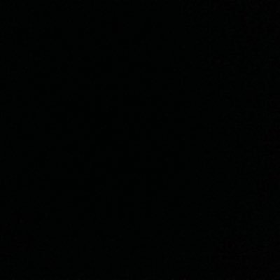 Izzy_Durrant's profile picture. 