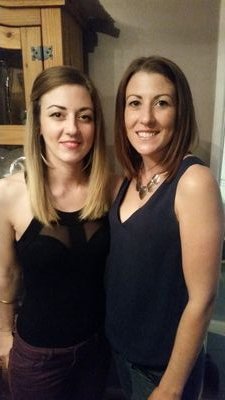 gemfarrington1's profile picture. 