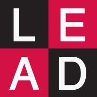 LEAD2018 (@leadhrawards) 's Twitter Profile