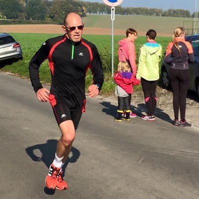 Jamesensor2's profile picture. 