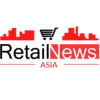Retail News Asia(@retailnewsasia) 's Twitter Profile Photo