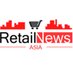 Retail News Asia