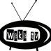WAKA TV (@wakatvireland) Twitter profile photo WAKA TV (@wakatvireland) Twitter profile photo