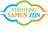 Stichting Samen Zijn