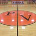 PV Boys Basketball (@ValleyBoysBBall) Twitter profile photo