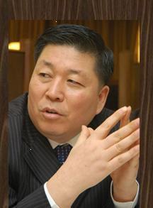 손영국