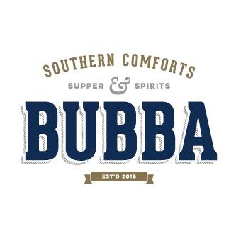 Comfort food favorites inspired by classic Southern ingredients and cuisine; craft cocktails, bourbons, whiskeys and more.