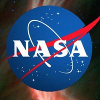 NASA Student Launch(@StudentLaunch) 's Twitter Profile Photo