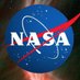 NASA Student Launch (@StudentLaunch) Twitter profile photo