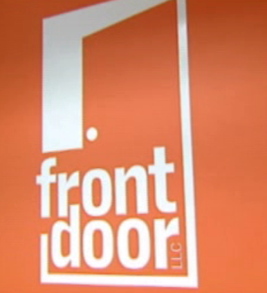 FrontDoor STL