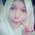 Atikah Angelous (@atikaangelchibi) Twitter profile photo Atikah Angelous (@atikaangelchibi) Twitter profile photo